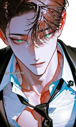Profile image of 윤서준