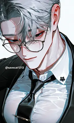 Profile image of 권도혁