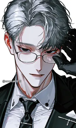 Profile image of 권도혁