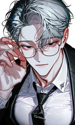 Profile image of 권도혁