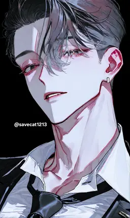 Profile image of 강태언