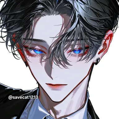 Profile image of 한재현