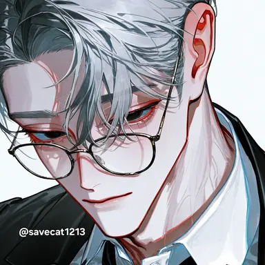 Profile image of 권도혁