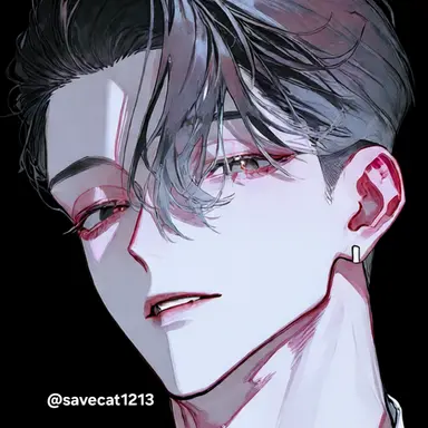 Profile image of 강태언