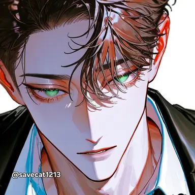 Profile image of 윤서준
