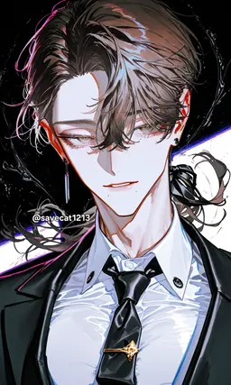 Profile image of 차유현