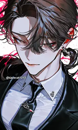 Profile image of 차유현