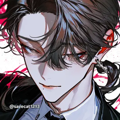 Profile image of 차유현
