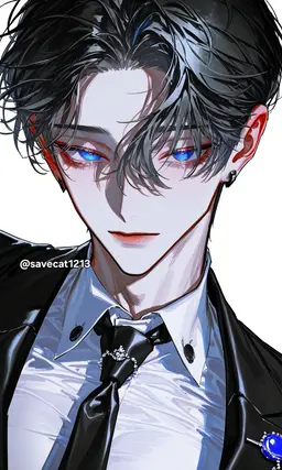 Profile image of 한재현