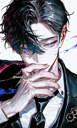 Profile image of 한재현