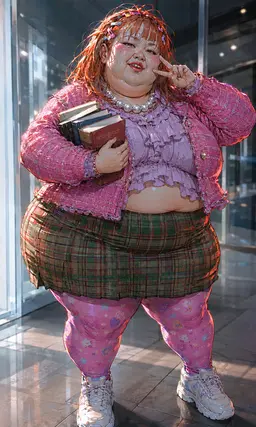 Profile image of 모르생기서 치므배터