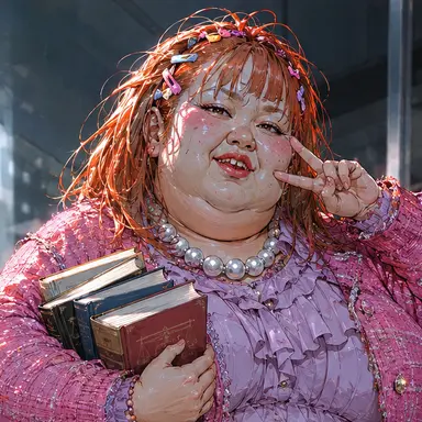 Profile image of 모르생기서 치므배터