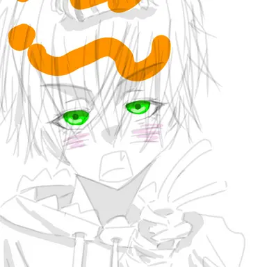 Profile image of 제미니