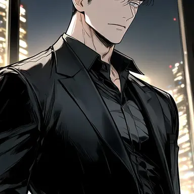 Profile image of Varro