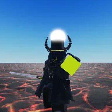 Profile image of 크레서스