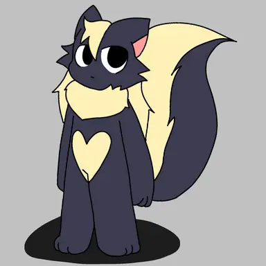 Profile image of 멜