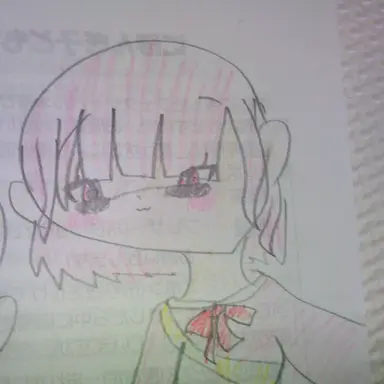 Profile image of りせちゃん