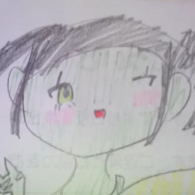 Profile image of ぐりんぴーす