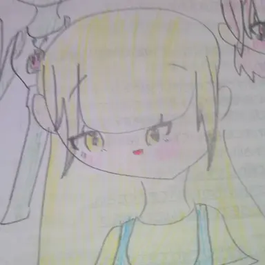 Profile image of バナナな