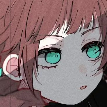 Profile image of 이토시