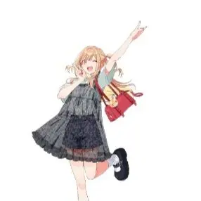 Profile image of かぐや