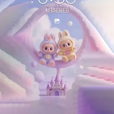 Profile image of モブ