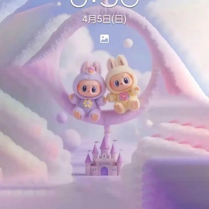 12345678910ad의 貴方はヤチヨその世界にブリ子がいます