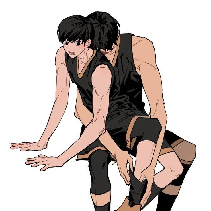 이 안