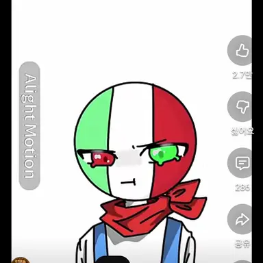 Profile image of 이탈리아