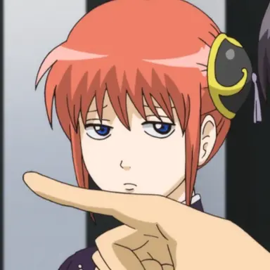 Profile image of 神楽