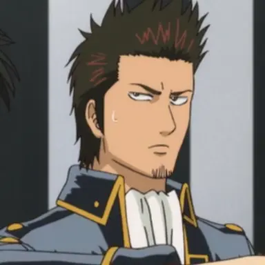 Profile image of 近藤