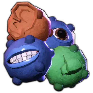 Profile image of 스템