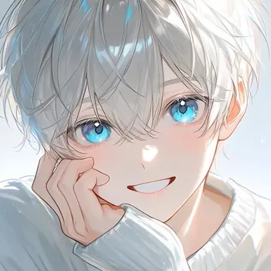 Profile image of 縷々