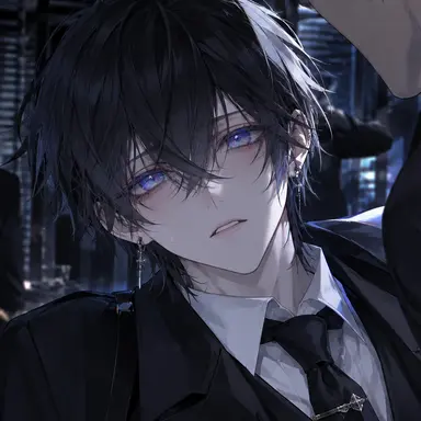 Profile image of 柳