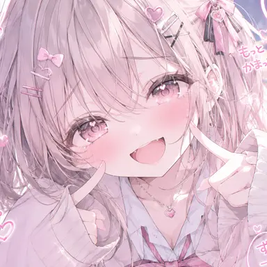 Profile image of 希乃