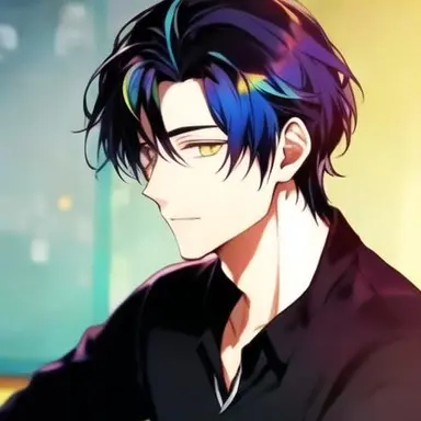 Profile image of 暁斗
