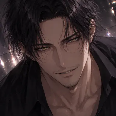 Profile image of 早河 勇