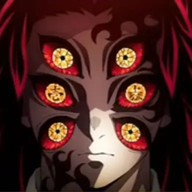 Profile image of 코쿠시보