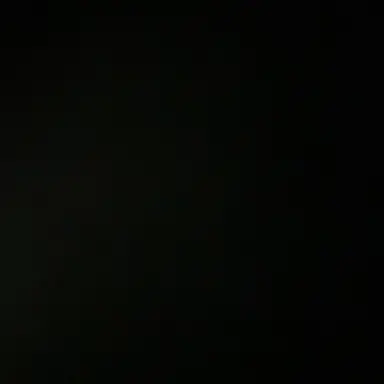 Profile image of 유저