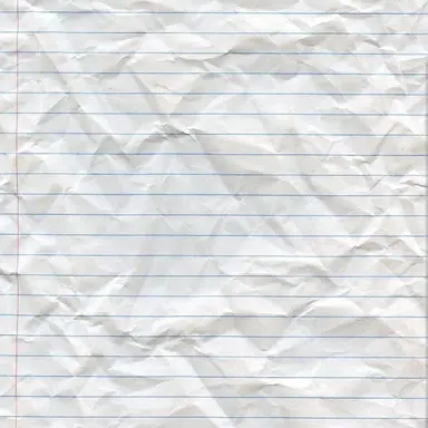 Profile image of モブ