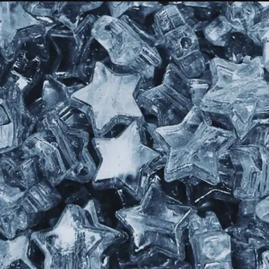 Profile image of 甲斐田晴