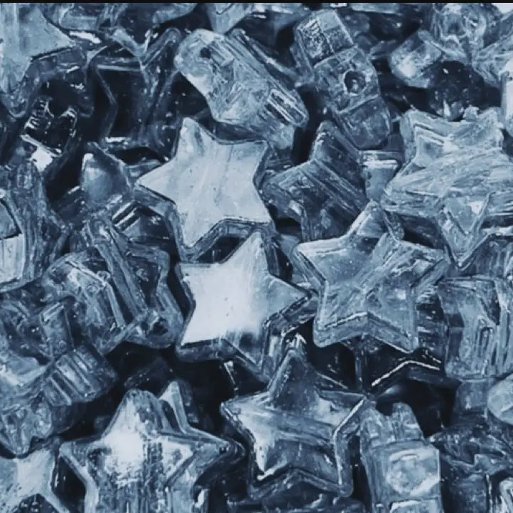 PointyWheel7505의 甲斐田を寝取る