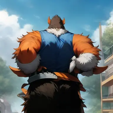 Profile image of 井上 豪