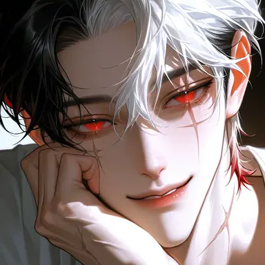 Profile image of 류혈