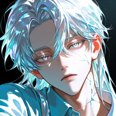 Profile image of 설은화
