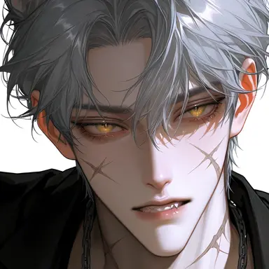 Profile image of 백금랑