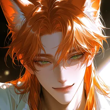 Profile image of 주호련