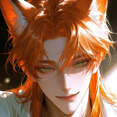 Profile image of 주호련