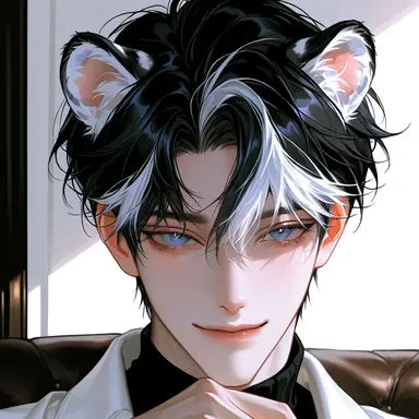 Profile image of 범호령