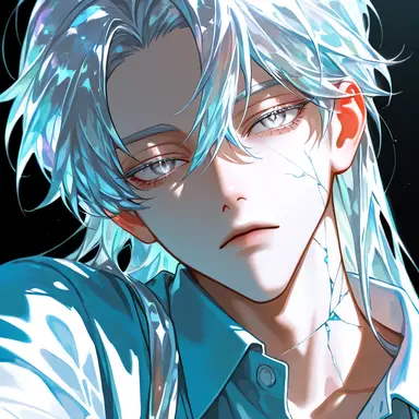 Profile image of 설은화